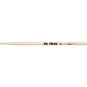 Палочки барабанные VIC FIRTH CM