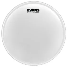 Evans BD22GB4UV UV EQ4