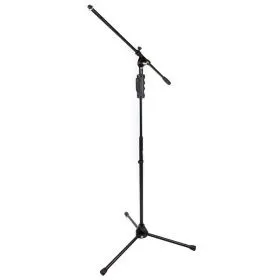 ACURY MS-008 Стойка для микрофона 