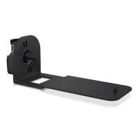 Behringer FLOW CLAMP Кронштейн для цифрового микшера на микрофонную стойку