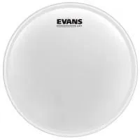 Evans B10UV1 Пластик для малого и том-барабана 10", с покрытием