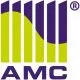 AMC audio AMC audio