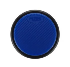 MDS 6-BL Тренировочный пэд 6