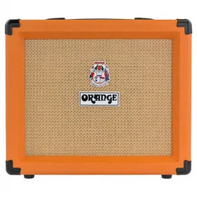 ORANGE Crush-20 1