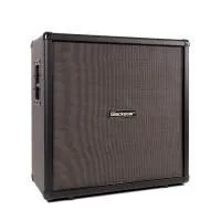 Blackstar S1-PRO-412B-MKII Кабинет гитарный 4х12", 240 Вт