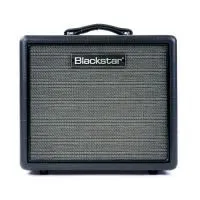 Blackstar HT-1R MK III Комбоусилитель гитарный ламповый, 1х8", 1 Вт, 2 канала