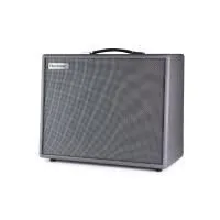 Blackstar SILVERLINE DELUXE Комбоусилитель для гитары, моделирующий, 1х12", 100 Вт