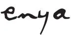 ENYA ENYA