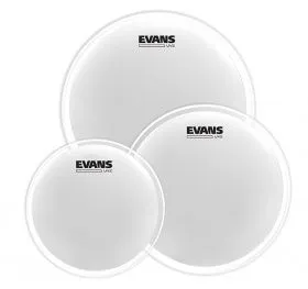 Evans ETP-UV2-S UV2