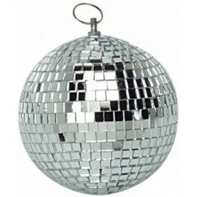 XLine Mirror Ball-10 XLine Mirror Ball-10
