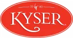 KYSER