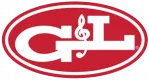 G&L
