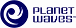 PLANET WAVES