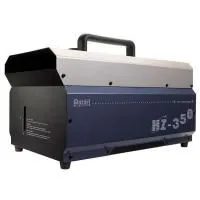 ANTARI HZ-350 Генератор тумана ANTARI HZ-350 Генератор тумана