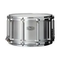 Pearl FTAL1480 Малый барабан Free Floater 14"х8", алюминий 1,2 мм
