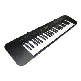 Синтезатор Casio CTK-240 Синтезатор Casio CTK-240