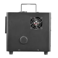 LFocus LF-PF-500 Генератор холодных искр, подвесной, 650 Вт