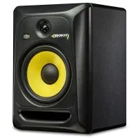 Монитор студийный KRK Rokit Powered 8 G3