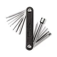 Dunlop DGT02 System 65 Multi-Tool Мультитул