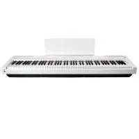 SOLISTA DP125WH Фортепиано цифровое, 88 клавиш, MP3, Bluetooth, цвет белый SOLISTA DP125WH Фортепиано цифровое, 88 клавиш, MP3, Bluetooth, цвет белый