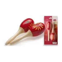 Маракасы STAGG MRW-26