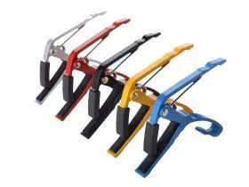 DEVISER PB-A03 BK