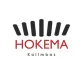 Hokema