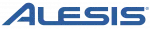 ALESIS ALESIS