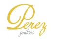 PEREZ