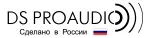 DS Proaudio