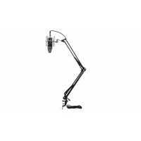 Стойка для микрофона 