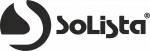 SOLISTA SOLISTA