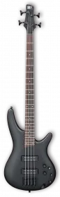 IBANEZ SR300EB-WK