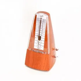 Cherub WSM-330CHERRY