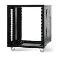 IMLIGHT Рэковый шкаф 12U