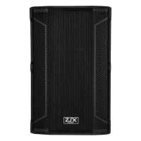ZTX audio VR-115A Акустическая система активная 15", 800 Вт (RMS), DSP/USB/Bluetooth
