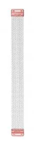 PureSound C1412