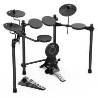 NUX DM-1X Ударная установка, цифровая