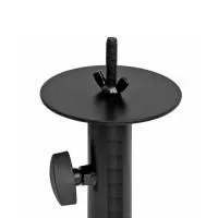 ECO Stage AC002(DRB002) Адаптер для светового прибора на стойку