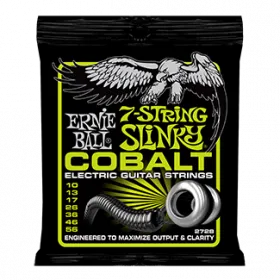 Ernie Ball 2728
