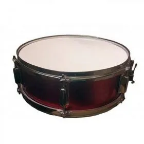 MEGATONE MSD-5PWB/MRD