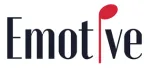 Emotive
