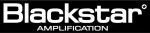 BLACKSTAR BLACKSTAR