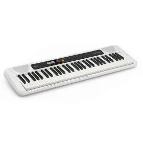 CASIO CT-S200WE Синтезатор CASIO CT-S200WE Синтезатор