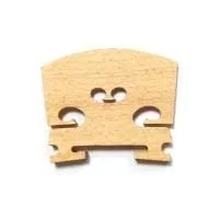 Подставка под струны скрипки 4/4