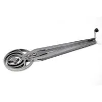 Мастерская Глазырина VG03-Star Варган ЗВЕЗДА