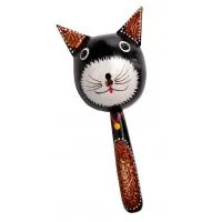 Маракас VESTON FM-7С