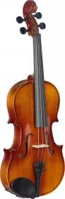 STAGG VL-3/4 STAGG VL-3/4