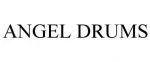 ANGEL DRUMS ANGEL DRUMS