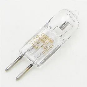 OSRAM 64440 12В/50Вт GY6.35 OSRAM 64440 12В/50Вт GY6.35